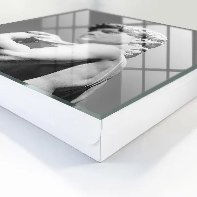 Schlüsselkasten modern Klassische Eleganz