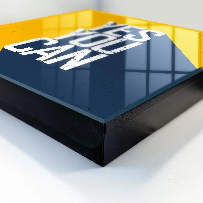 Schlüsselschrank für den Flur Ja, das kannst du.
