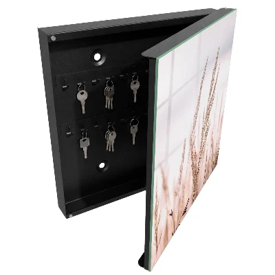 Schlüsselschrank Eleganz der Wiese