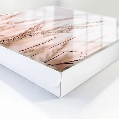 Schlüsselschrank Eleganz der Wiese