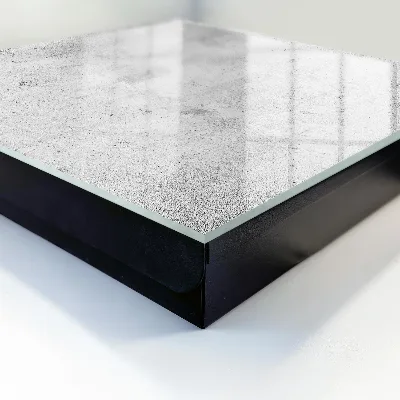 Schlüsselschrank Unverfälschte Eleganz