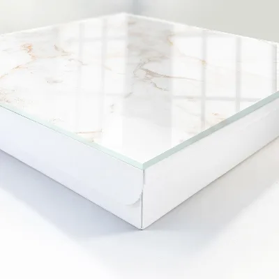 Schlüsselschrank für den Flur Die Eleganz des Marmors