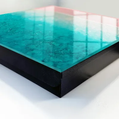 Schlüsselschrank Traumstrand