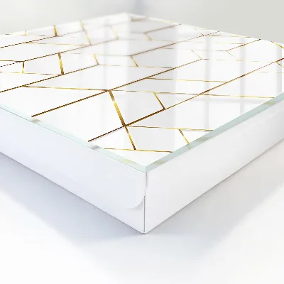 Schlüsselschrank für den Flur Moderne Eleganz