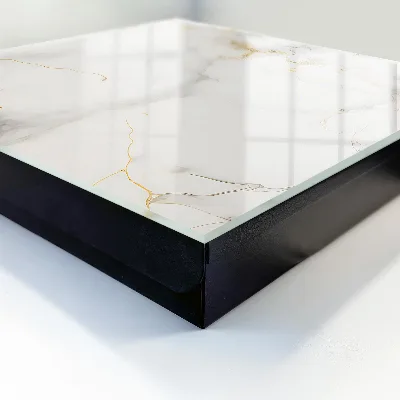 Schlüsselschrank Eleganter Hintergrund