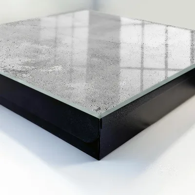 Schlüsselschrank Unverfälschte Eleganz