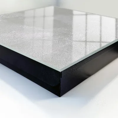 Schlüsselschrank Graue Eleganz