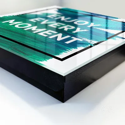 Schlüsselschrank für den Flur Inspiration für jeden Tag