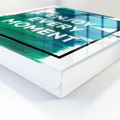 Schlüsselschrank für den Flur Inspiration für jeden Tag