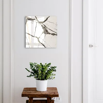 Schlüsselkasten modern Stilvoller Minimalismus