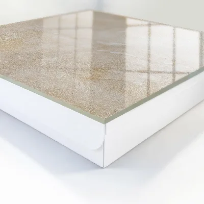 Schlüsselkasten modern Mineralische Eleganz