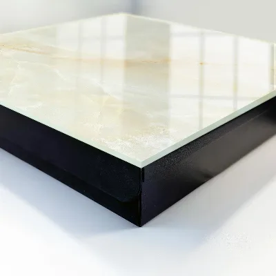 Schlüsselschrank für den Flur Die Eleganz des Marmors