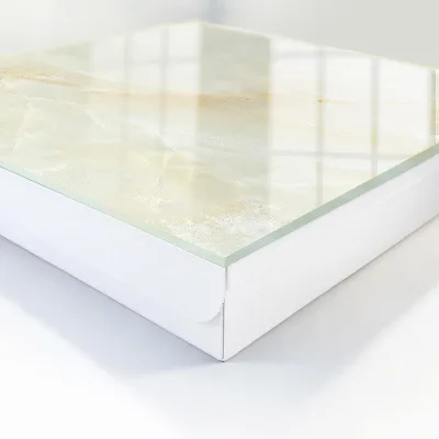Schlüsselschrank für den Flur Die Eleganz des Marmors