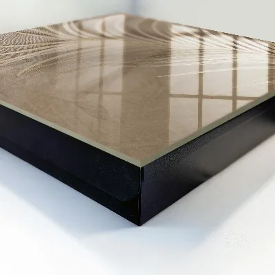 Schlüsselschrank Natürliche Eleganz