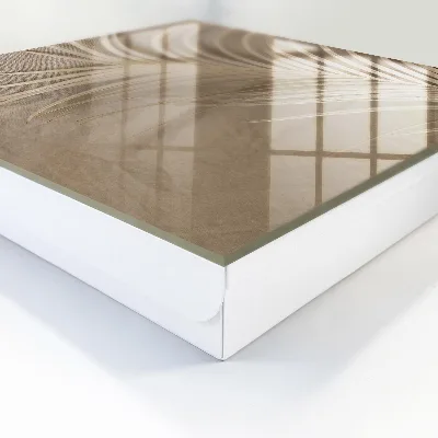 Schlüsselschrank Natürliche Eleganz