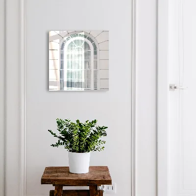 Schlüsselschrank Klassische Eleganz