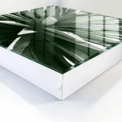 Schlüsselschrank für den Flur Agave