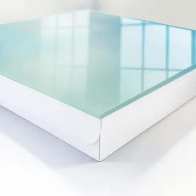 Schlüsselschrank Himmlischer Traum