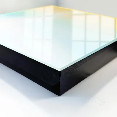 Schlüsselschrank für den Flur Sanftheit der Farben