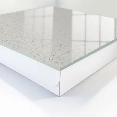 Schlüsselschrank für den Flur Natürliche Eleganz