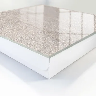 Schlüsselschrank Natürliche Textur