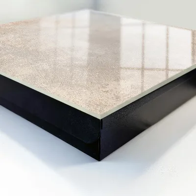 Schlüsselschrank Rustikale Eleganz