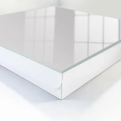 Schlüsselkasten modern Grau