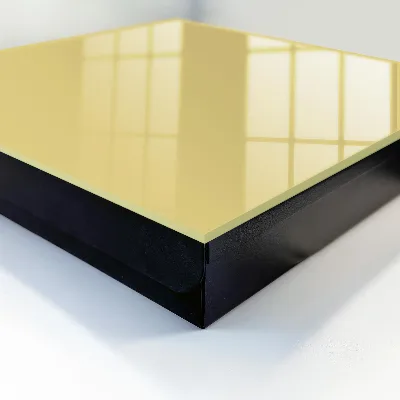 Schlüsselschrank für den Flur Graublau