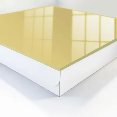 Schlüsselschrank für den Flur Graublau