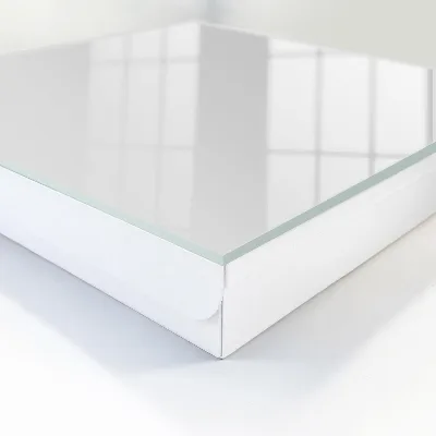 Schlüsselkasten modern Grau