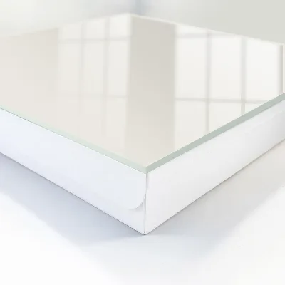 Schlüsselschrank Modisches Grau