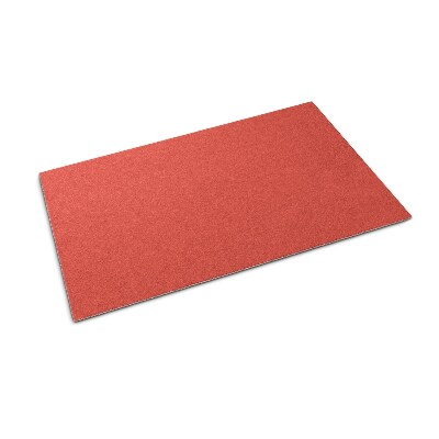 Fußmatte Von Kürbis