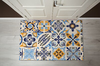 Türmatte Azulejo