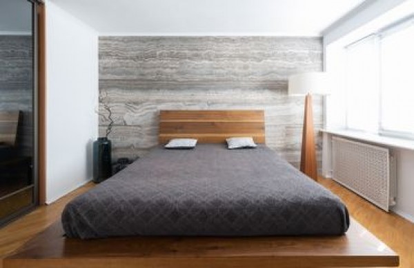 Feng-Shui-Prinzipien in der Innenarchitektur – einfache Möglichkeiten, sie anzuwenden