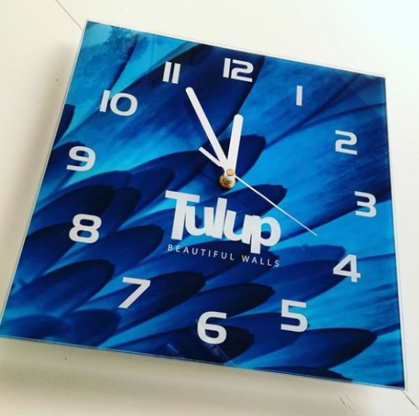Wanduhr für die Küche wählen Sie Ihre