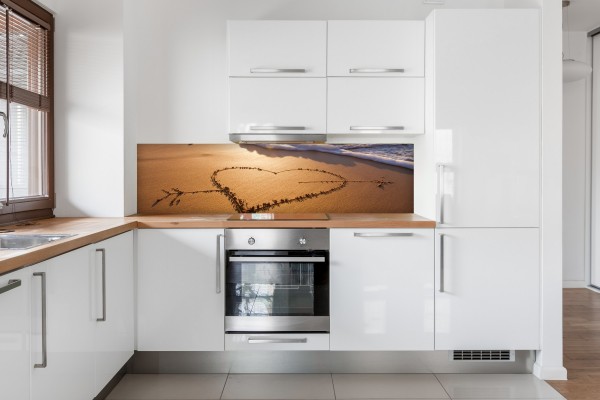 Valentinstag-Wanddekorationen