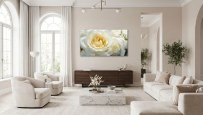 Farbe des Jahres 2026 im Innendesign – wie setzt man sie bei sich zu Hause ein?