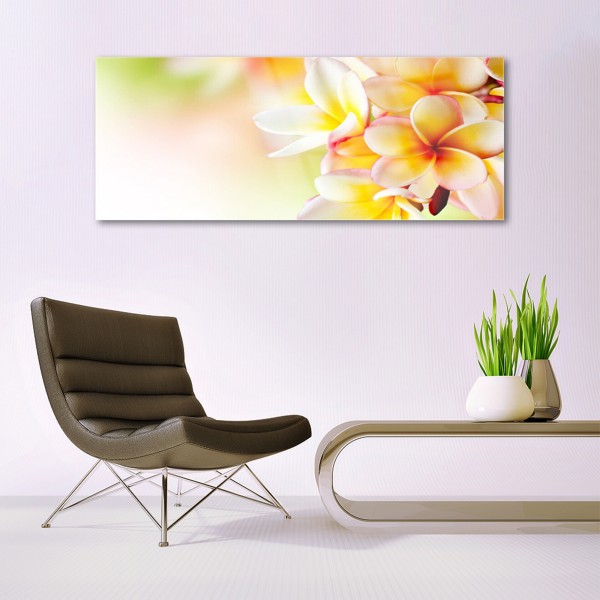 Dosterdekorationen auf moderne Art und Weise