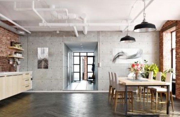 Bilder für Küche und Esszimmer – leckere Inspirationen für Wanddekorationen